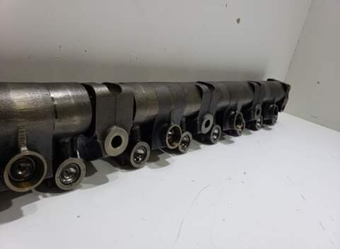 Cummins M11 ISM 11 Engine Camshaft Lifters Assembly OEM - Image 7