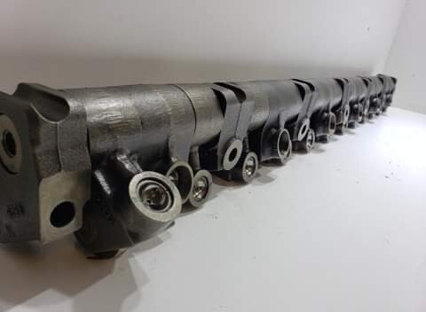 Cummins M11 ISM 11 Engine Camshaft Lifters Assembly OEM - Image 8