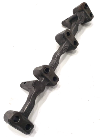 International Maxxforce 7 Rocker Arm Support 1854386C1 OEM