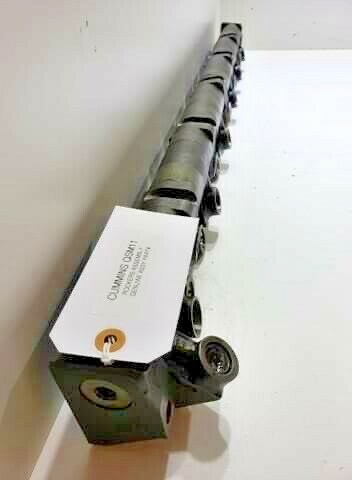 Cummins M11 ISM 11 Engine Camshaft Lifters Assembly OEM - Image 10