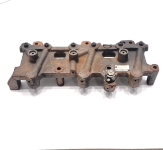 Detroit Diesel 60 Series FRONT Jake Brake Model 797 1031322 OEM
