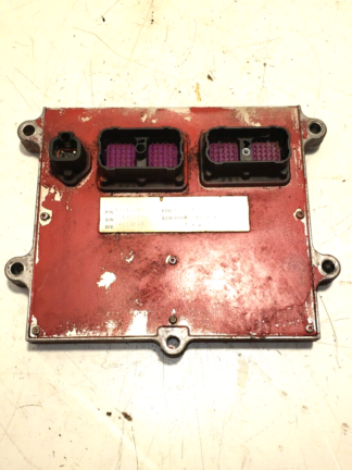 Cummins 4921776 ISB QSB 6.7 ECM ECU OEM