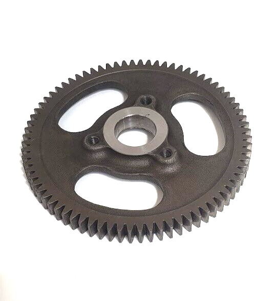 Cummins 3680522 ISX QSX 15L Camshaft Gear OEM
