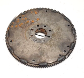 Cummins 5521188 ISB 6.7 Series Flexplate With Ring Gear  And Adapter Plate OEM