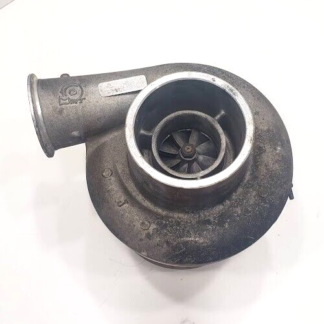 Cummins JMT D 4005602 HE551V Turbo OEM