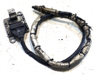 Genuine Cummins 4326873 ISL ISC Nitrogen Oxide Sensor NOx OEM