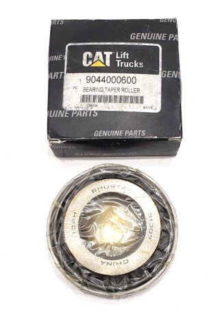 CAT Caterpillar Or Nissan Forklift Bearing Assembly 9044000600 OEM