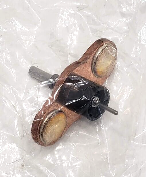 CAT Caterpillar Forklift Contact Tip 0584908410 OEM - Image 3