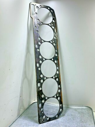 Caterpillar C15 6NZ Cylinder Head Spacer OEM