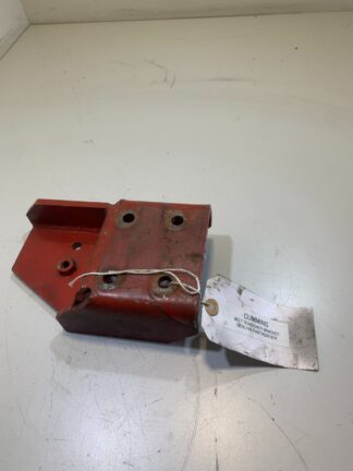 Cummins diesel engine belt tensioner bracket 5291974 oem