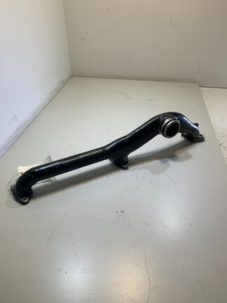 Cummins Diesel Engine ISGe ISG12 Water Manifold 3697438 OEM