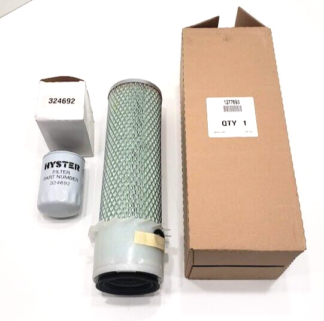Hyster 0996430 B PM Kit 324692 OEM