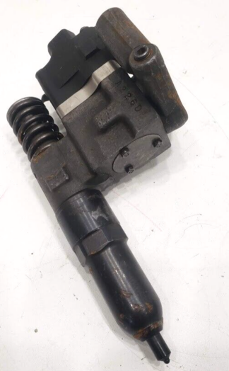 R1267342 Detroit Diesel Reliabilt 92 series Injector 4960 OEM