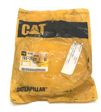 CAT Caterpillar 1682629 Retaining Ring Snap Ring OEM