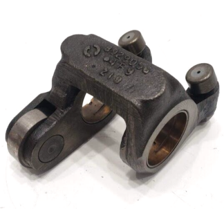 Detroit Diesel 60 SER 12.7 Engine Rocker Arm Used 8929056