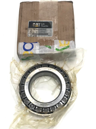CAT Caterpillar 9044000500 Tapered Bearing Assembly OEM