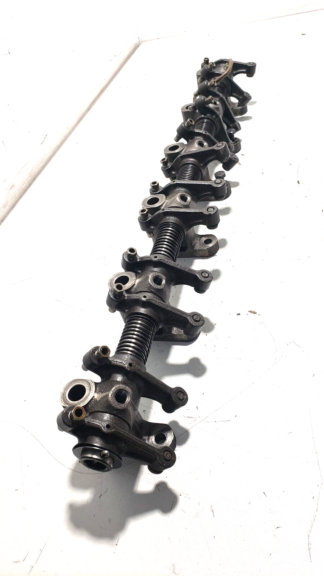 Allis Chalmers 4025188 Rocker Arm Assembly OEM