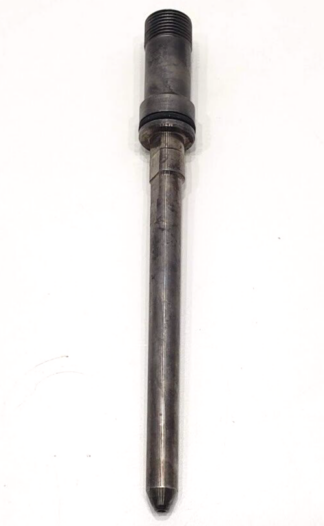 Cummins 2894829 ISX15 Fuel Supply Connector Nozzle OEM