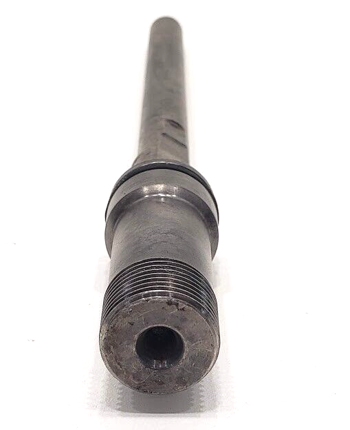 Cummins 2894829 ISX15 Fuel Supply Connector Nozzle OEM - Image 3