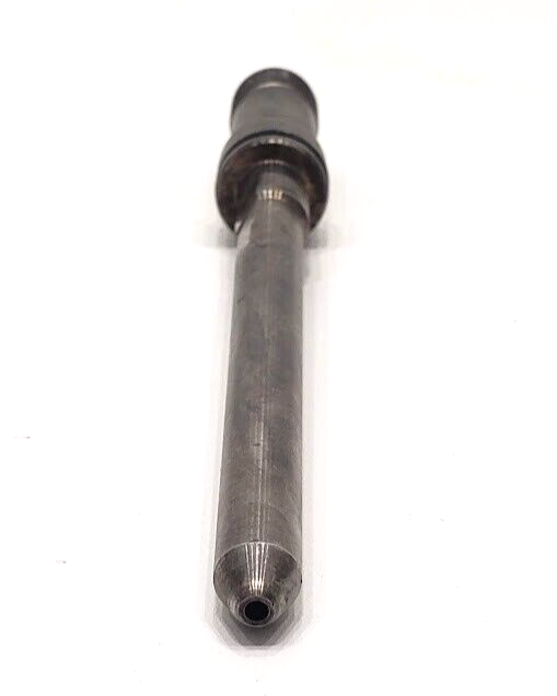 Cummins 2894829 ISX15 Fuel Supply Connector Nozzle OEM - Image 4