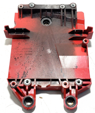 Cummins 5309218 ISB QSB 6.7 4BT 6BT Electronic Control Module Bracket ECM ECU