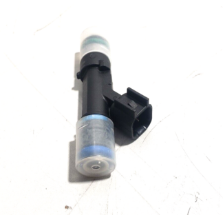 0280158089 Genuine BOSCH SINGLE Fuel Injector Ford Lincoln Mercury 4.6L