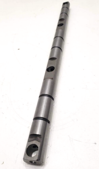 Genuine Cummins 4975268 ISX12 Rocker Arm Shaft OEM