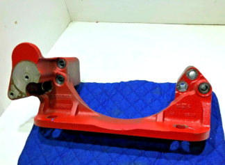 Cummins ISX15 X15 Front Lower Engine Support 3103508 OEM