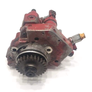 Cummins ISB 6.7 High Pressure Fuel Injection Pump 5398557 OEM