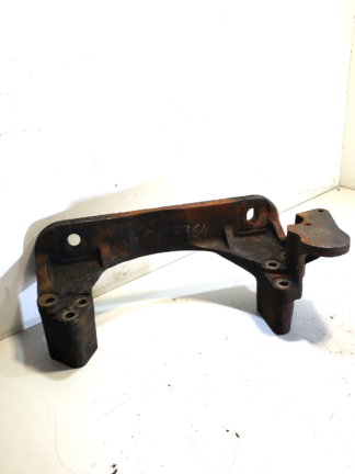 Cummins 3103508 ISX QSX 15 Front Engine Support OEM