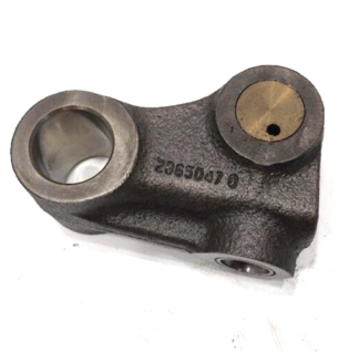 Cummins ISX12 Camshaft Follower 2865047 OEM