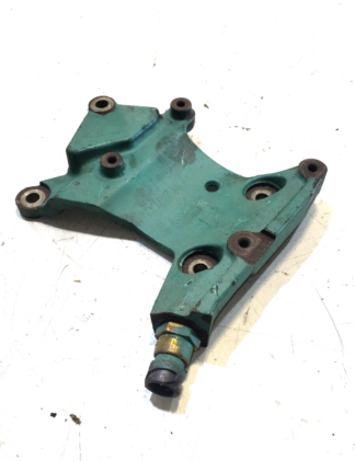Volvo D16 20732708 Air Conditioning Mounting Bracket OEM