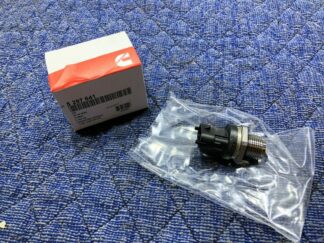 Cummins Fuel Pressure Sensor 5297641 OEM