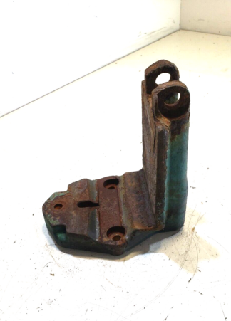 Volvo D13 21399313 Support Bracket OEM