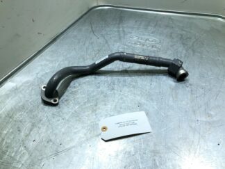 Cummins Water Inlet Tube ISL 8.3 PACCAR Diesel Engine 5319448 OEM