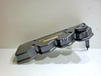 Cummins VALVE Rocker Cover 4941862 4982023 4BT ISB 4.5 OEM