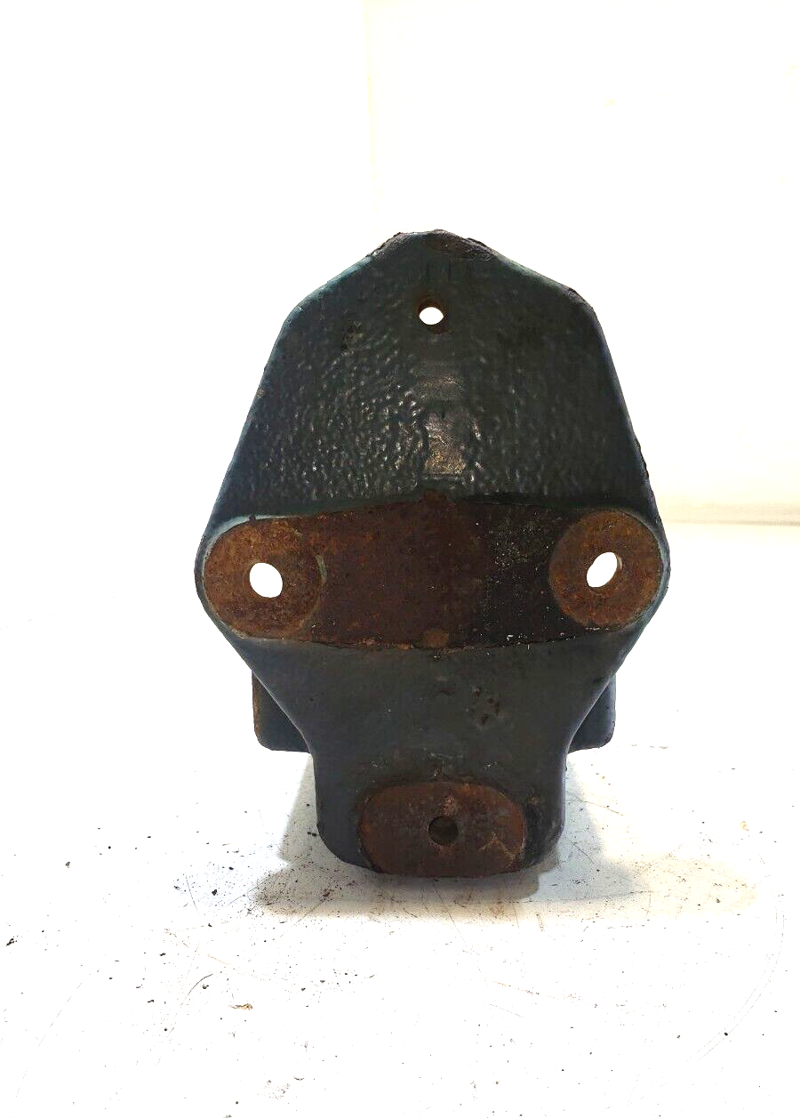 Volvo D13 21399313 Support Bracket OEM - Image 3