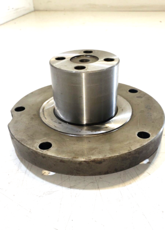 CAT C15 197-4971 Gear Stub Shaft OEM
