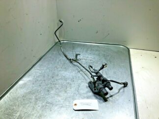 Cummins 8.3L Diesel Engine ISL ISC Fuel Connection Block 3966656 OEM