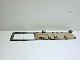 ISB QSB 6.7l Cummins Intake Manifold 3973157 OEM
