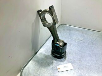 Cummins ISX15 DOHC Piston/Rod Assembly 3679797 OEM