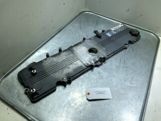 Cummins ISC ISL 8.3 Paccar Diesel Engine Valve Cover 5263811 OEM