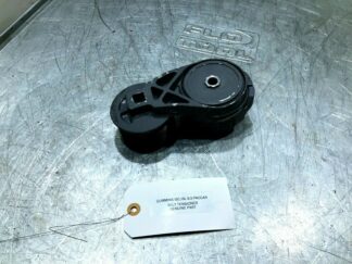 Cummins 6C 8.3/ ISC ISL 8.3/ ISL9  PACCAR Belt Tensioner 3973819 OEM