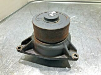 Cummins 5346204 ISC ISL 6C 8.3L 8.9L PACCAR Water Pump OEM