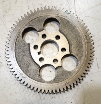 Cummins 3955152 ISB QSB 6.7 Camshaft Gear OEM