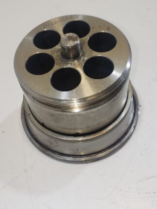 Volvo Mack Timing Gear Hub Assembly 20480556 OEM