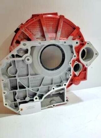 Cummins ISB 6.7 Flywheel Housing 4944348 3999869 OEM