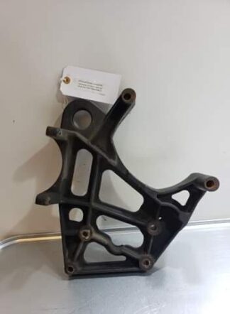 International / Navistar VT365 Alternator Bracket 1840439C2 OEM