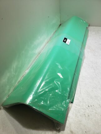 CAT FORKLIFT 9181337501 Caterpillar Radiator Cover OEM