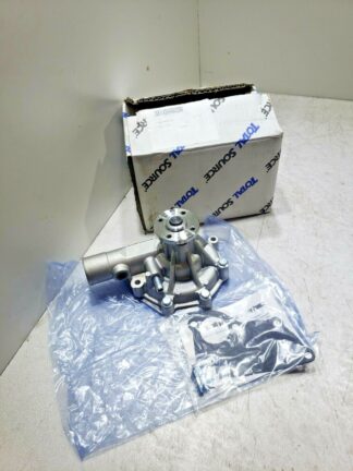 Unisource CT32A4500022TVH Forklift Water Pump OEM
